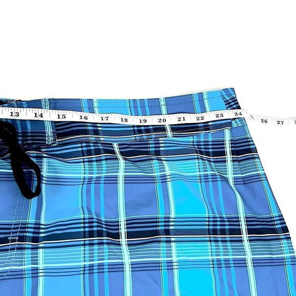 Pipeline Swim Shorts  - Picture 6 of 8
